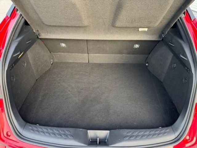 Toyota C-HR 4x2 GR Hybride