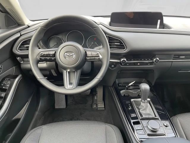 Mazda CX-30 2.5LG CENTRE-LINE 140ps 6AT 2WD CENTRE