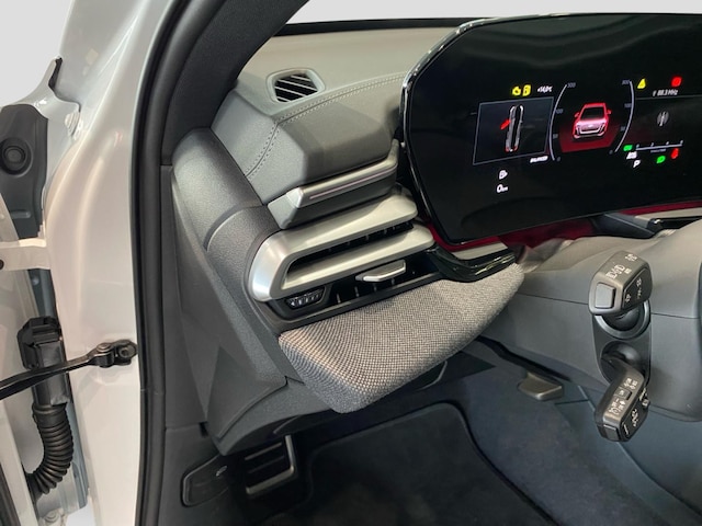 Audi A5 Avant S-Tronic