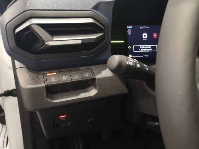 Dacia Bigster Expression Mild Hybrid 130PS 4x4