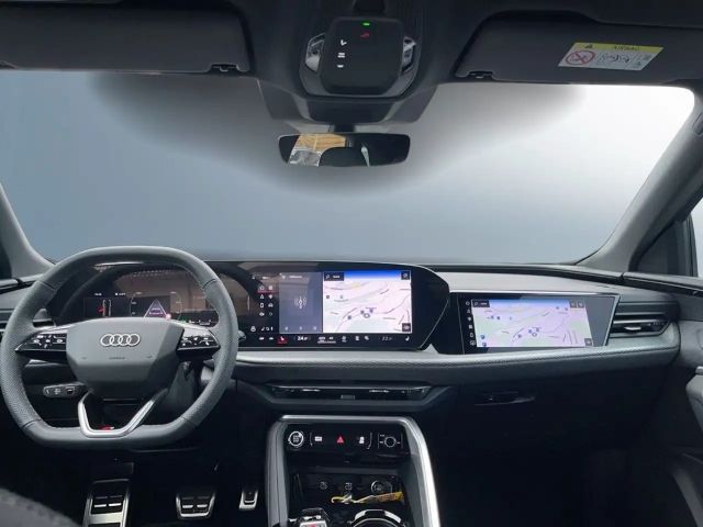 Audi Q5 2.0 TDI Quattro