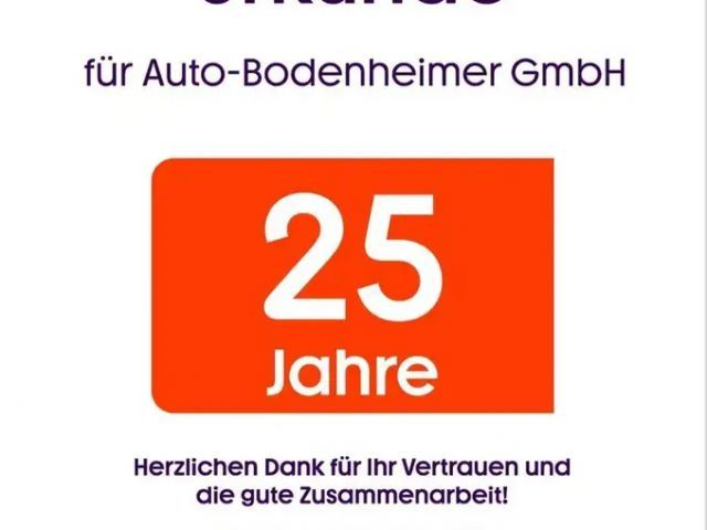 Mazda 3 Selection SkyActiv