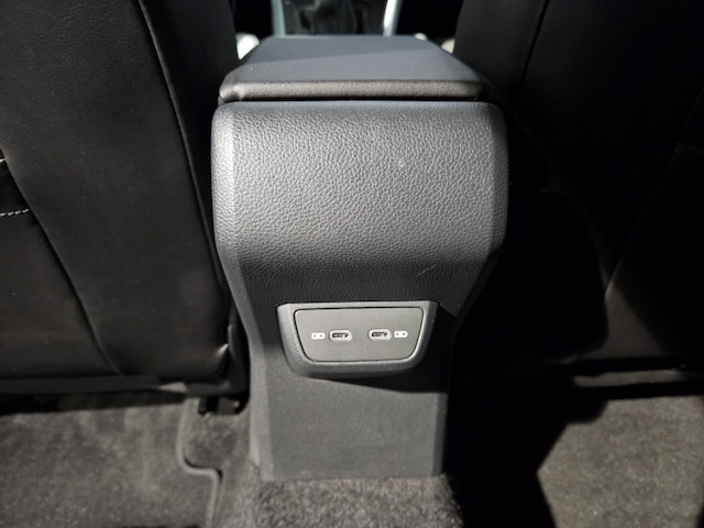 Volkswagen Taigo 1.0 TSI DSG