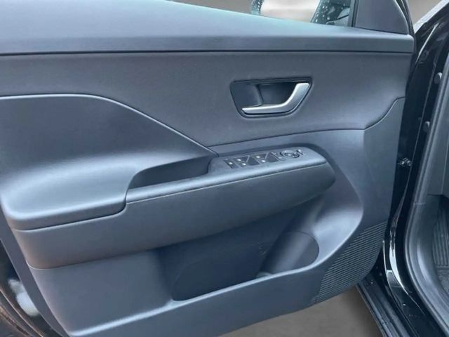 Hyundai Kona 1.6 T-GDi Trend