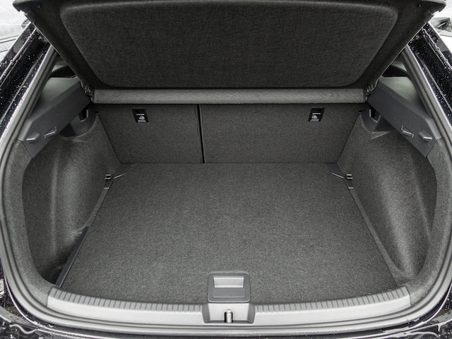 Volkswagen Taigo 1.0 TSI