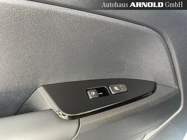 Kia Sportage GDi Vierwielaandrijving Vision