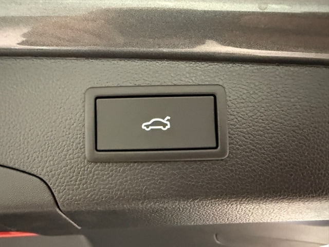 Volkswagen Passat 2.0 TDI IQ.Drive Variant