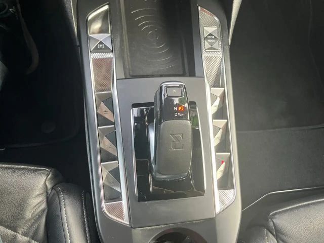 DS DS 3 Crossback Crossback E-Tense