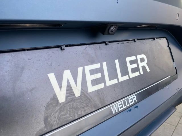 Cupra Leon 1.4 e-Hybrid