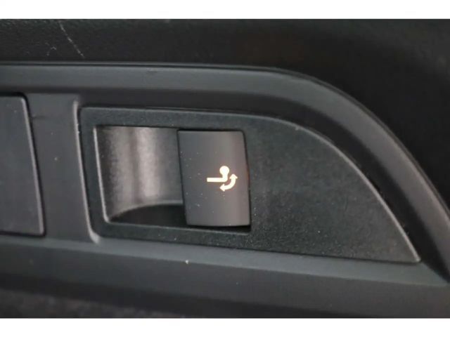 Skoda Kodiaq 2.0 TDI Sportline