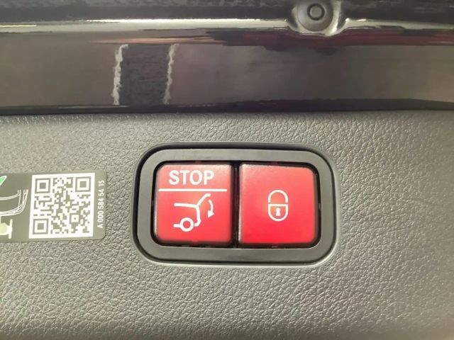 Mercedes-Benz C 180 AVANTGARDE Estate