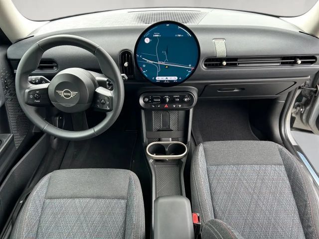 MINI Cooper Cooper C