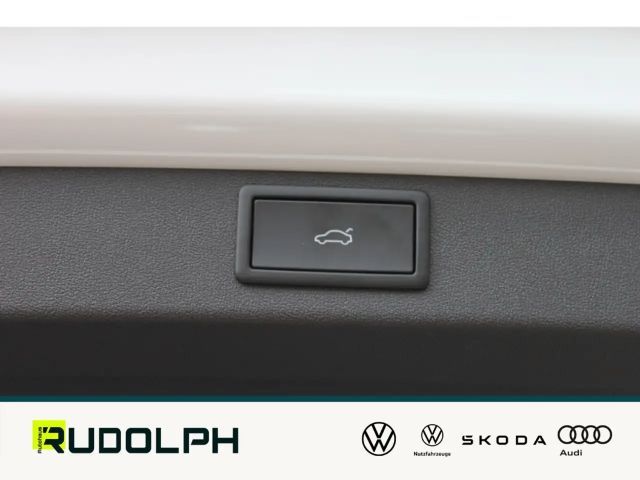 Skoda Enyaq Loft iV 60