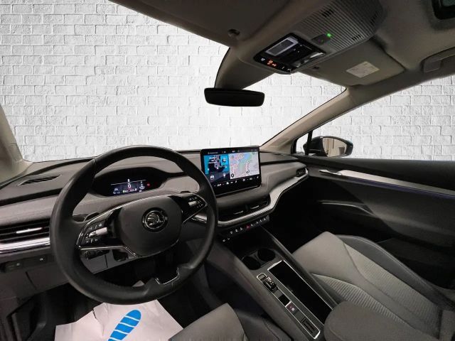 Skoda Enyaq iV 60