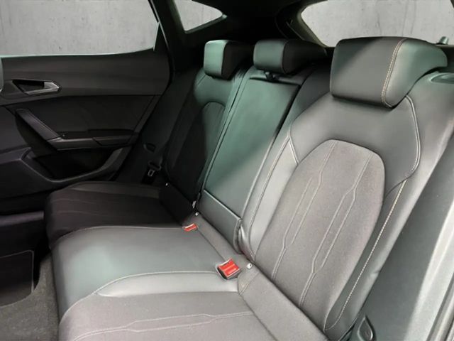 Cupra Formentor 1.5 TSI