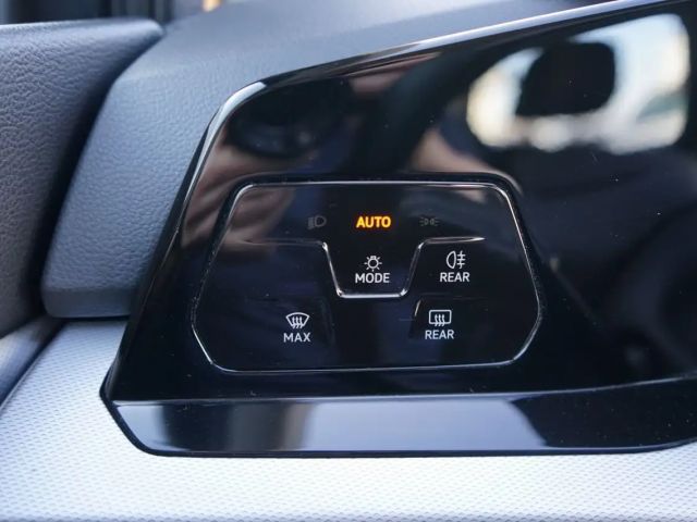 Volkswagen Golf 1.0 TSI Golf VIII