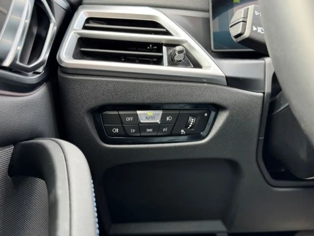 BMW 440 Coupé xDrive