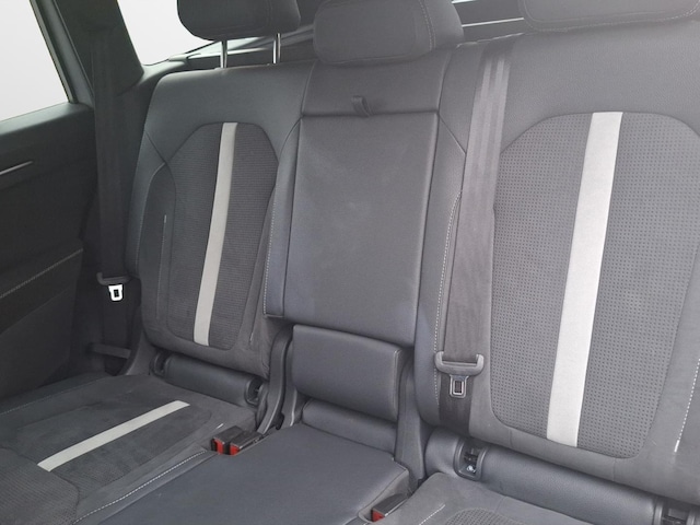 Skoda Kodiaq 2.0 TDI Sportline