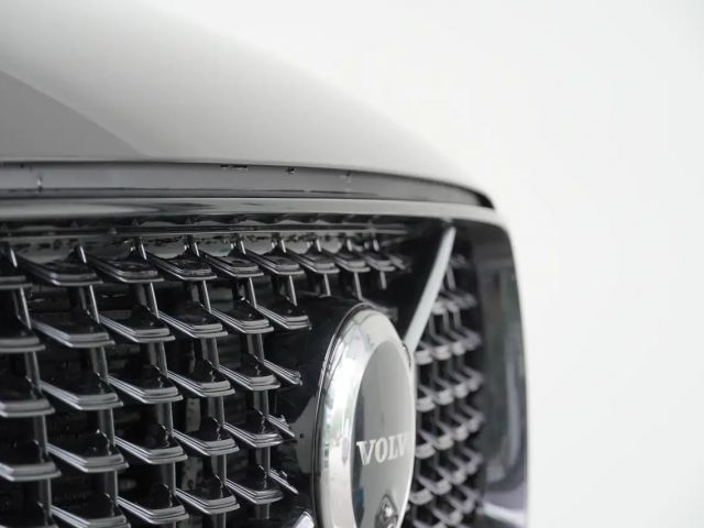 Volvo XC90 AWD Recharge T8 Ultimate