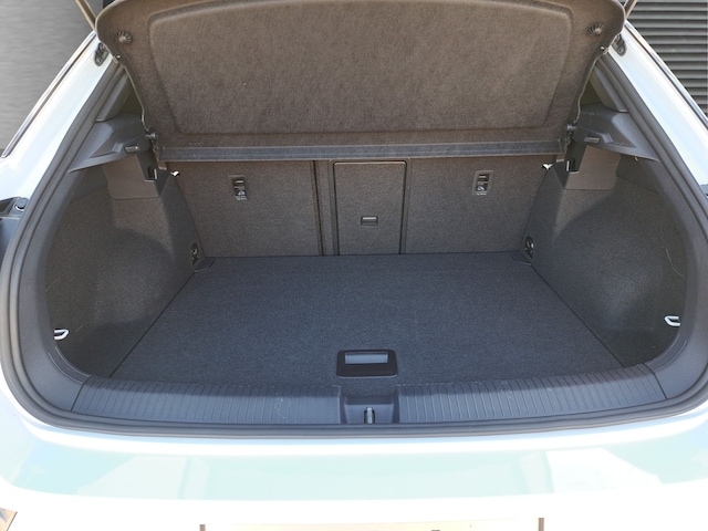 Volkswagen T-Roc 2.0 TDI R-Line