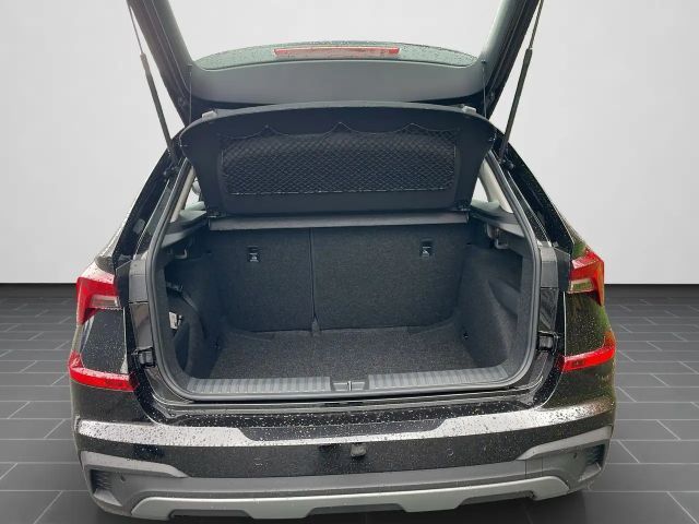 Skoda Kamiq Selection