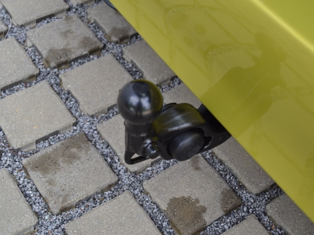 Volkswagen ID.Buzz Plus Style