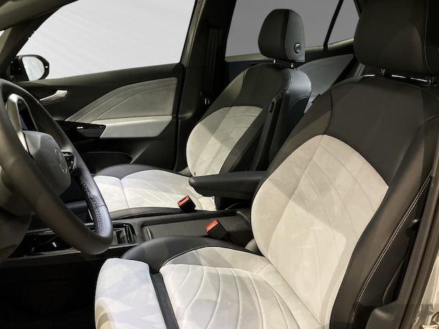 Volkswagen ID.3 Performance Pro