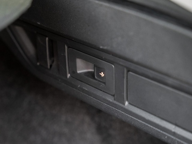 Skoda Octavia 1.0 TSI Combi