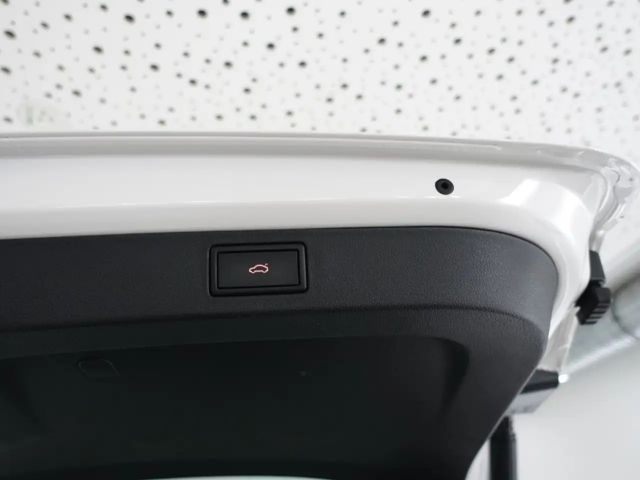 Skoda Kamiq ACT Style Style