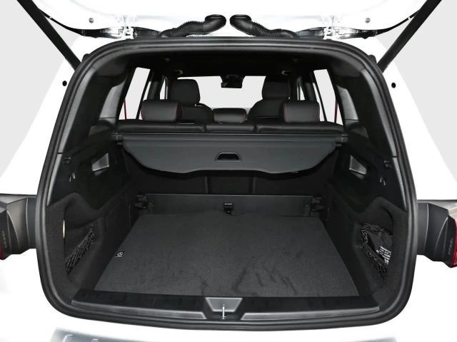 Mercedes-Benz GLB 35 AMG 4MATIC AMG Line