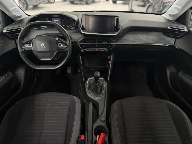 Peugeot 208 Active Pack