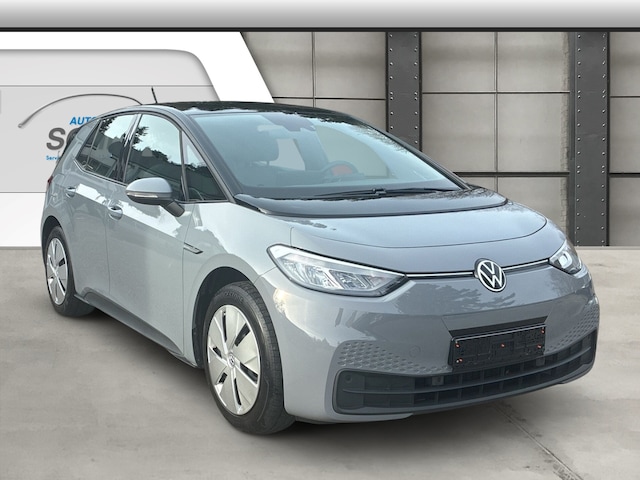Volkswagen ID.3 Performance Pure