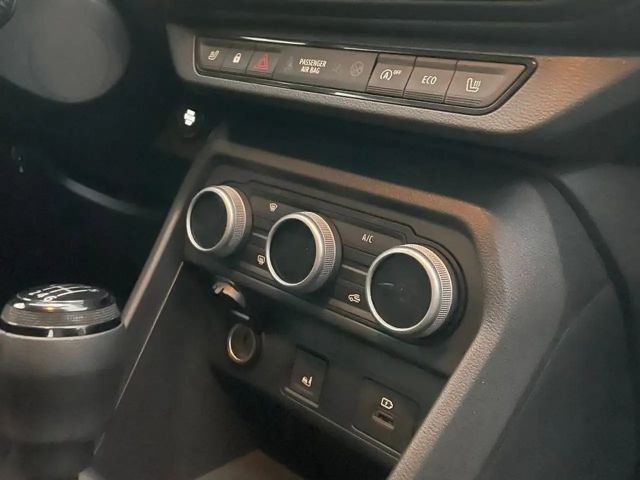 Dacia Sandero Extreme Stepway