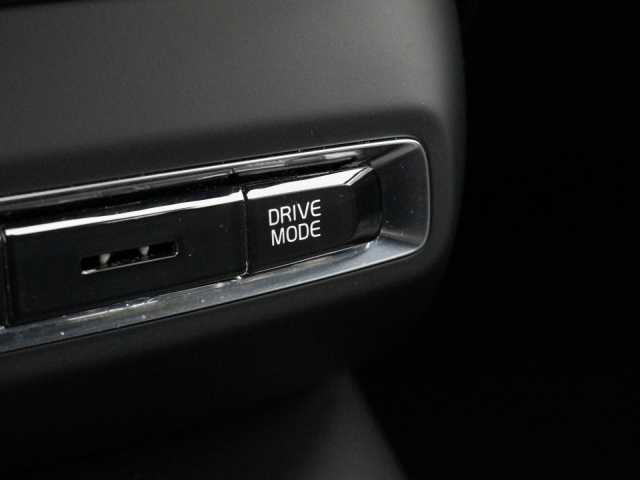 Volvo XC40 Dark Plus Recharge