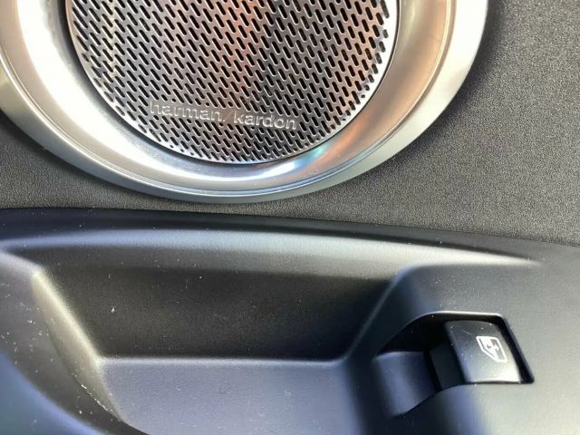 Alfa Romeo Tonale Hybrid Veloce