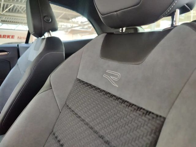 Volkswagen T-Roc 1.5 TSI Cabriolet DSG R-Line