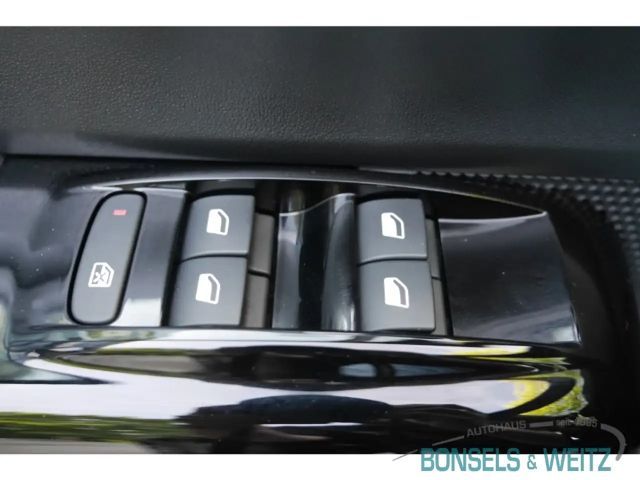 Citroën C3 Max PureTech