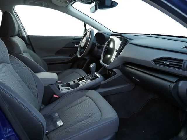 Subaru Crosstrek 2.0ie Comfort