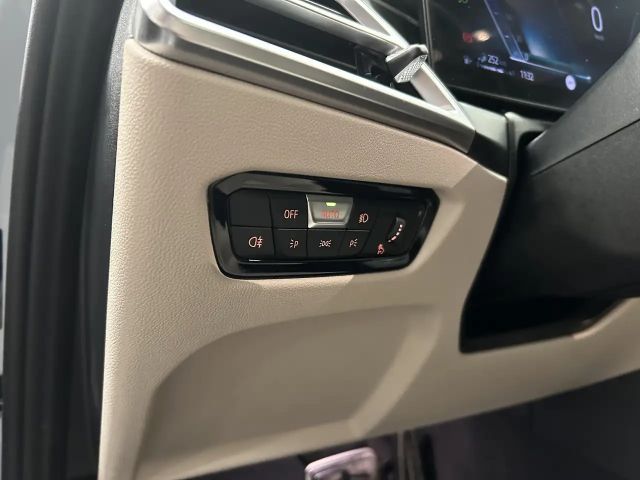 BMW 330 330e M-Sport Touring xDrive