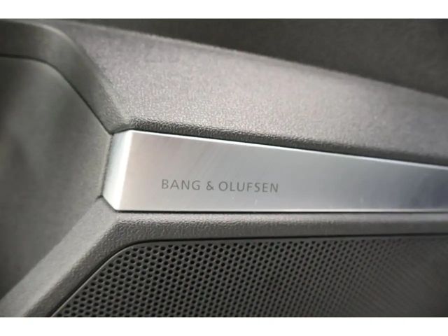 Audi A3 35 TDI S-Line Sedan Sportback