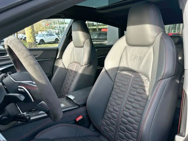 Audi RS7 Sportback