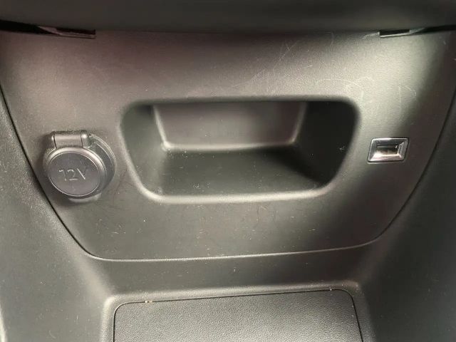 Citroën C3 Aircross Feel Pack