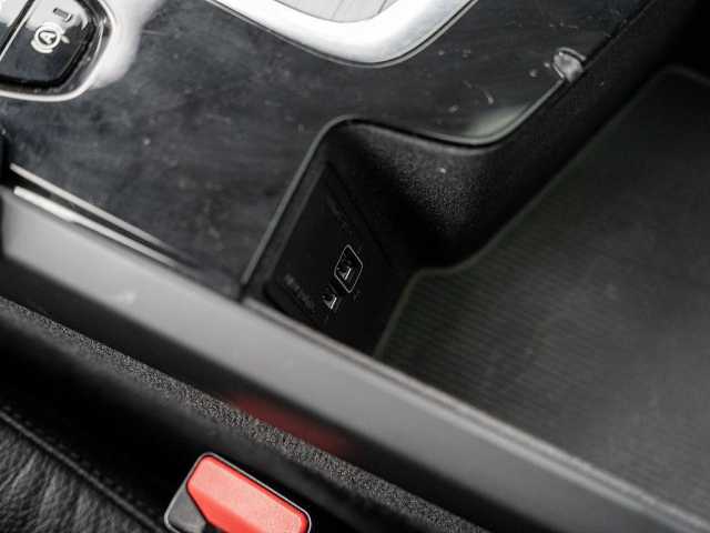 Volvo XC90 AWD Inscription T8