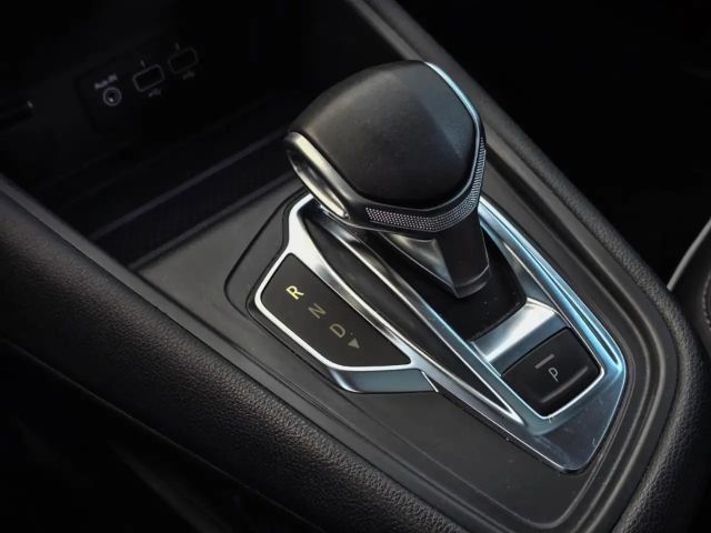 Renault Captur II Intens1.3TCe 140 Navi RFK GSD Full-LED