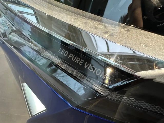 Renault Captur Evolution TCe 90