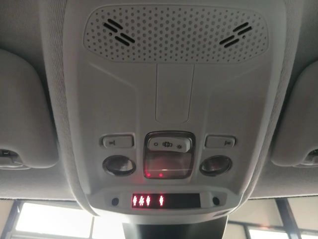 Peugeot 208 Allure Pack