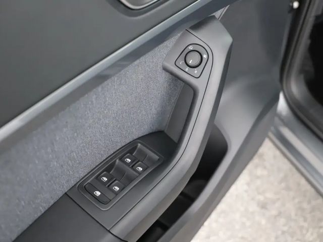 Seat Ateca 1.5 TSI DSG Style