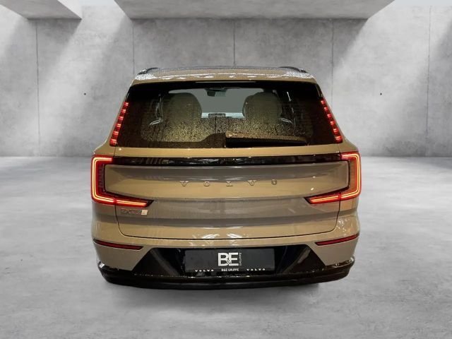 Volvo EX90 Twin motor Ultra