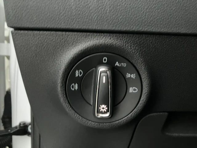 Skoda Karoq ACT Style Style