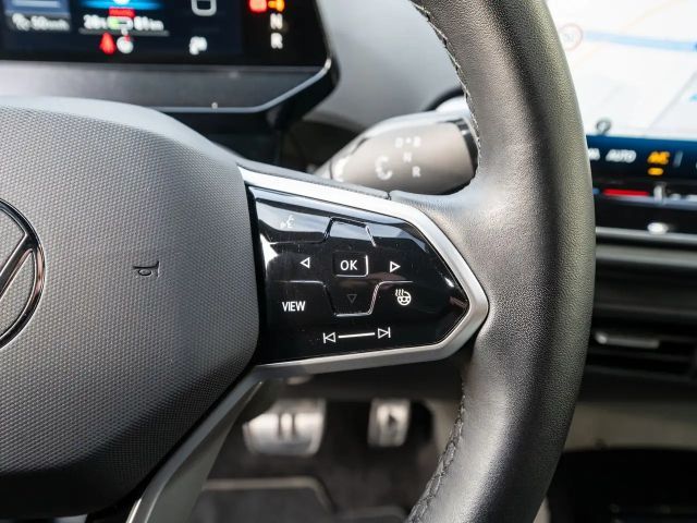 Volkswagen ID.4 Pure